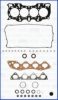 HONDA 06110PHKA00 Gasket Set, cylinder head